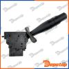 Colonne De Direction Commutateur pour PEUGEOT | 001-10-16703, 061078000LGK